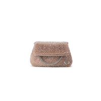 ANTEPRIMA_WIREBAG_RINASCERE_PB19FC54B1_Clutch_Bag_rose-gold