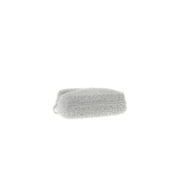 ANTEPRIMA_WIREBAG_RINASCERE_PB19FC54B1_Clutch_Bag_silver_bottom