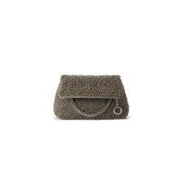 ANTEPRIMA_WIREBAG_RINASCERE_PB19FC54B1_Clutch_Bag_solid-khaki