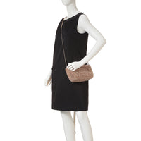 ANTEPRIMA_WIREBAG_RINASCERE_PB20SC56P4_Crossbody_Bag_copper-pink_model2