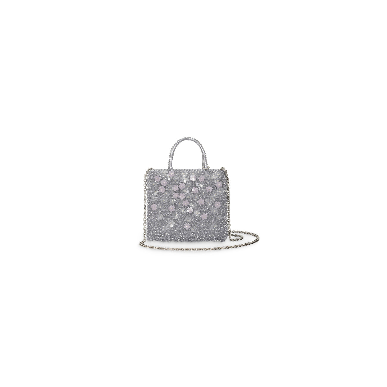 ANTEPRIMA_WIREBAG_SAKURA_PB22SLJ045_Crossbody_Bag_STANDARD_MINIATURA_silver-lavender-purple