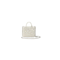 ANTEPRIMA_WIREBAG_SAKURA_PB22SLJ045_Crossbody_Bag_STANDARD_MINIATURA_silver-white