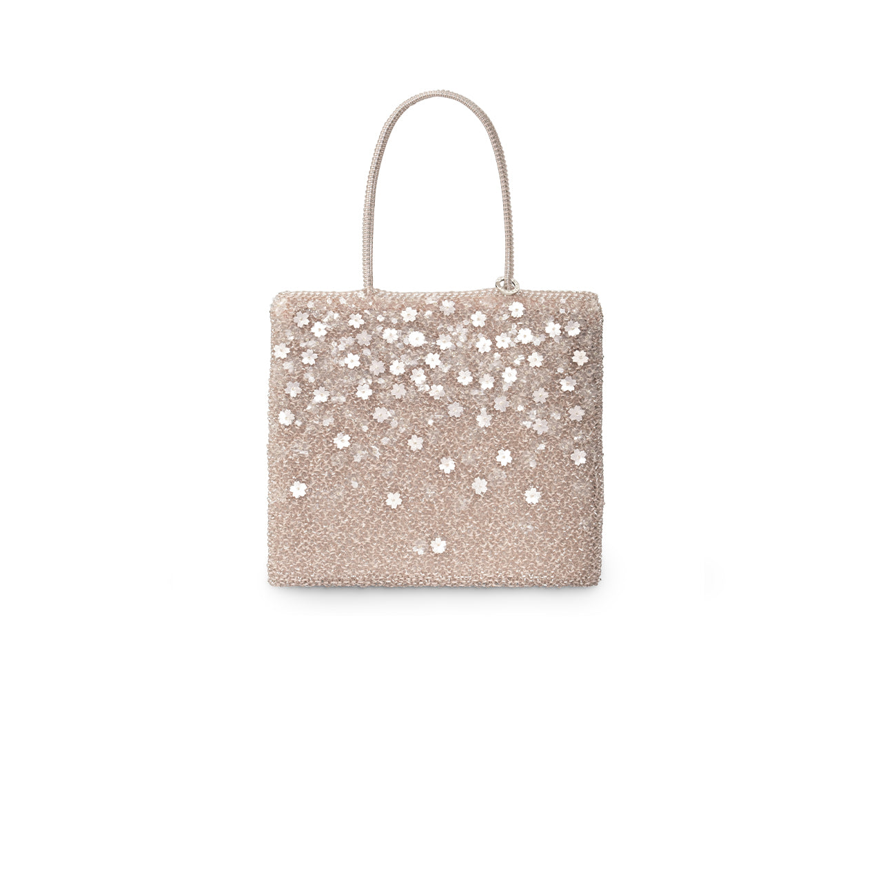 ANTEPRIMA_WIREBAG_SAKURA_PB22SLJ0CP_Tote_Bag_RINASCERE_silver-pink