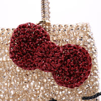 ANTEPRIMA_WIREBAG_SANRIO_HELLO_KITTY_PB22F090EZ_STANDARD_MINIATURA_Crossbody_gold-silver_closeup