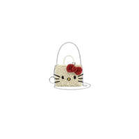 ANTEPRIMA_WIREBAG_SANRIO_HELLO_KITTY_PL24F09652_PICO_Crossbody_solid-white_Front