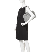 ANTEPRIMA_WIREBAG_SEMPRE_PB18FH31J3_Shoulder_Bag_silver_model