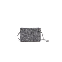 ANTEPRIMA_WIREBAG_SEMPRE_PB24FH3352_Crossbody_Bag_silver-navy-blue