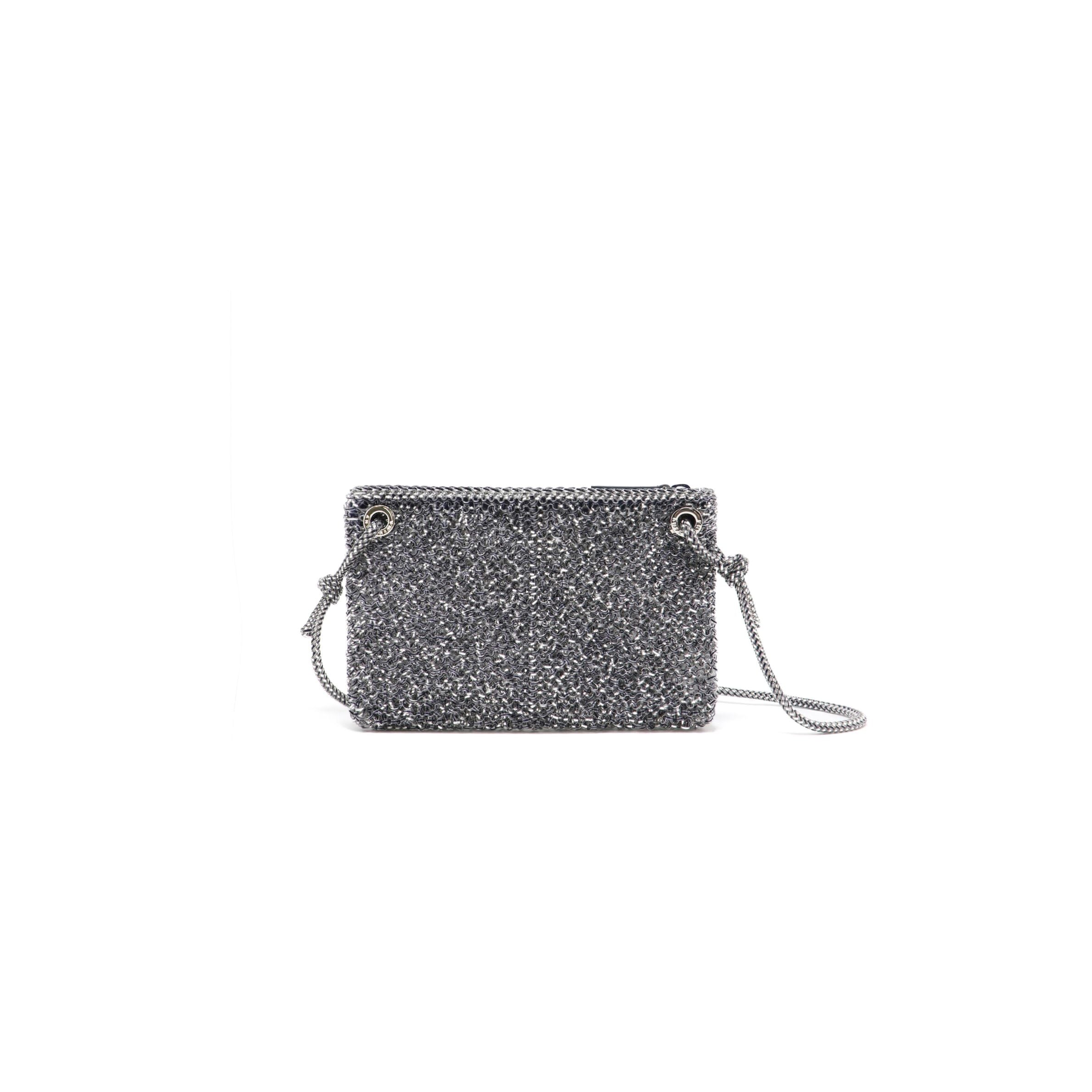 ANTEPRIMA_WIREBAG_SEMPRE_PB24FH3352_Crossbody_Bag_silver-navy-blue