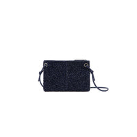 ANTEPRIMA_WIREBAG_SEMPRE_PB24FH3352_Crossbody_Bag_solid-midnight-blue