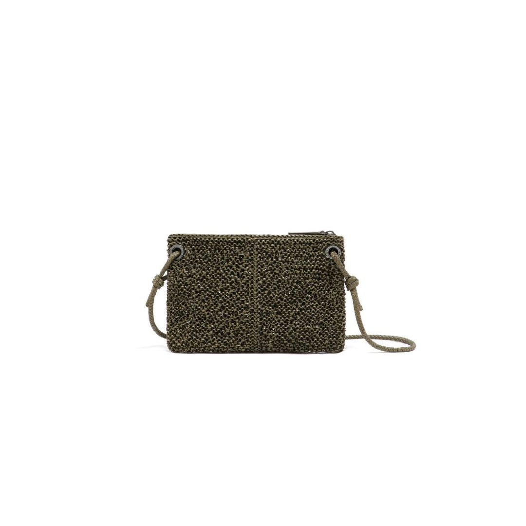 ANTEPRIMA_WIREBAG_SEMPRE_PB24FH3352_Crossbody_Bag_solid-olive-green
