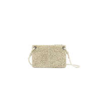 ANTEPRIMA_WIREBAG_SEMPRE_PB24FH3352_Crossbody_Bag_solid-white