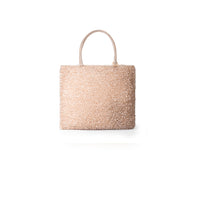 ANTEPRIMA_WIREBAG_STANDARD_BGS047057_Tote_Bag_copper-pink
