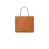 ANTEPRIMA_WIREBAG_STANDARD_BGS047057_Tote_Bag_dark-orange