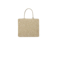ANTEPRIMA_WIREBAG_STANDARD_BGS047057_Tote_Bag_gold-silver