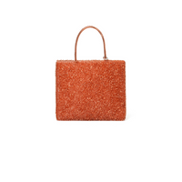 ANTEPRIMA_WIREBAG_STANDARD_BGS047057_Tote_Bag_orange