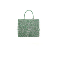 ANTEPRIMA_WIREBAG_STANDARD_BGS047057_Tote_Bag_silver-green