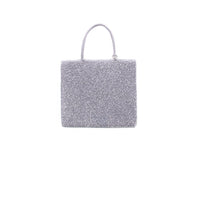 ANTEPRIMA_WIREBAG_STANDARD_BGS047057_Tote_Bag_silver-lavender-purple