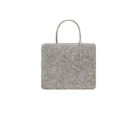 ANTEPRIMA_WIREBAG_STANDARD_BGS047057_Tote_Bag_silver-taupe