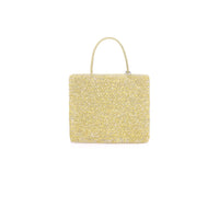 ANTEPRIMA_WIREBAG_STANDARD_BGS047057_Tote_Bag_silver-yellow