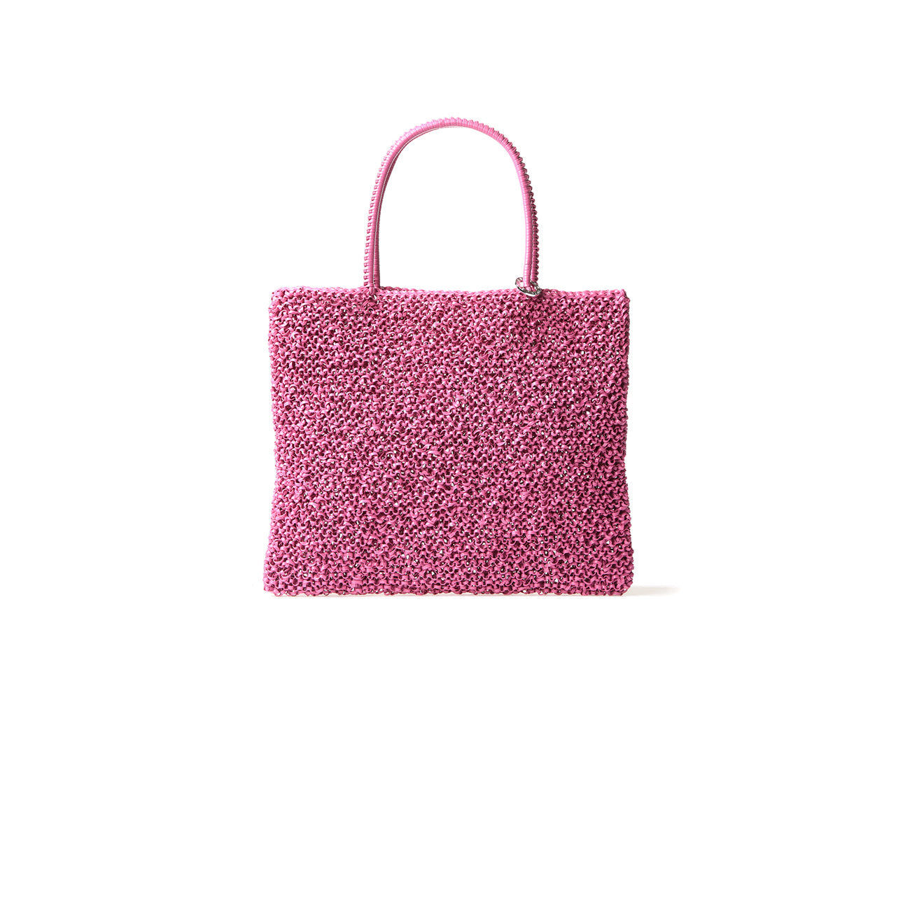 ANTEPRIMA_WIREBAG_STANDARD_BGS047057_Tote_Bag_solid-fuchsia-pink