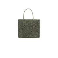 ANTEPRIMA_WIREBAG_STANDARD_BGS047057_Tote_Bag_solid-gray-green