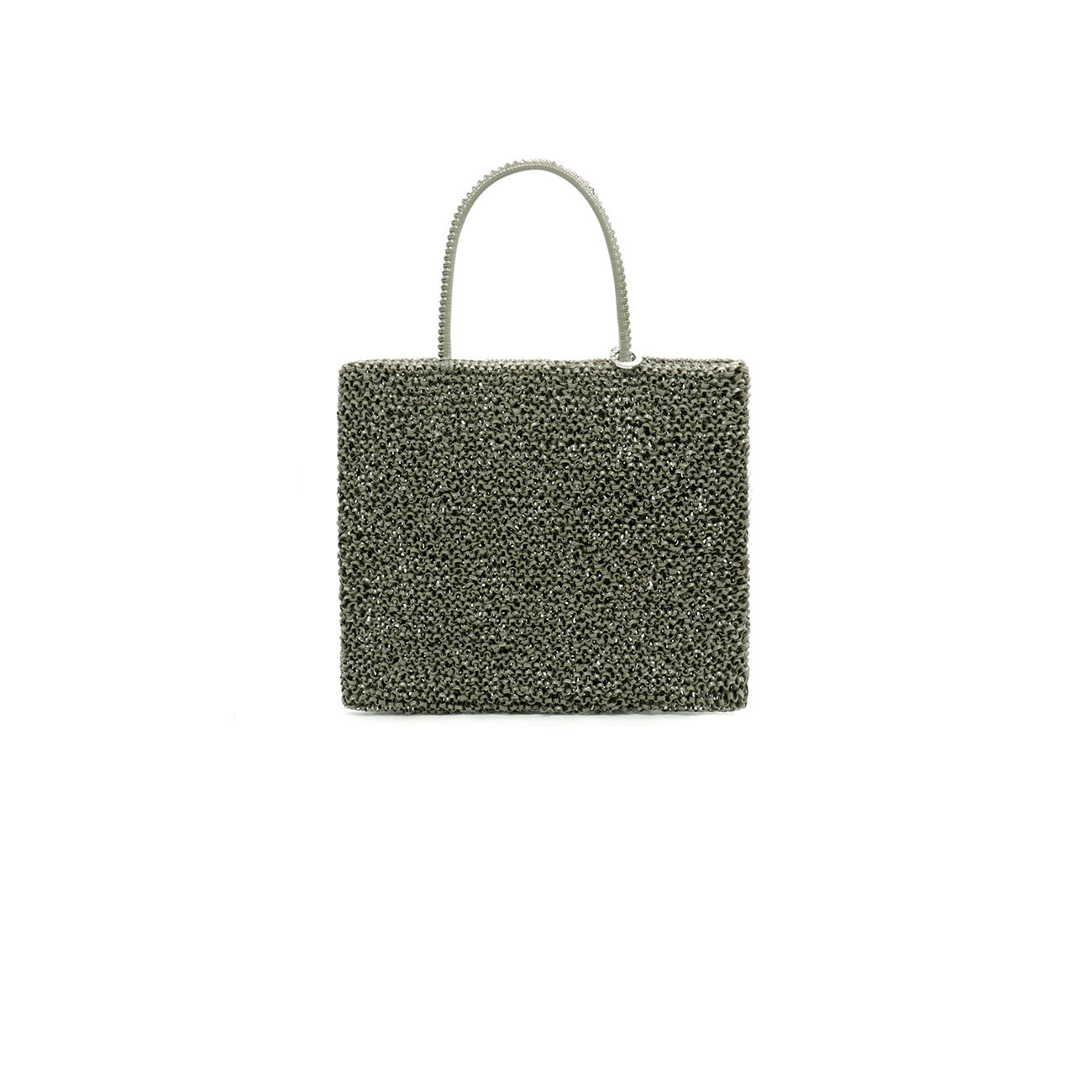 ANTEPRIMA_WIREBAG_STANDARD_BGS047057_Tote_Bag_solid-gray-green