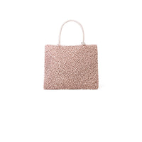 ANTEPRIMA_WIREBAG_STANDARD_BGS047057_Tote_Bag_solid-light-pink