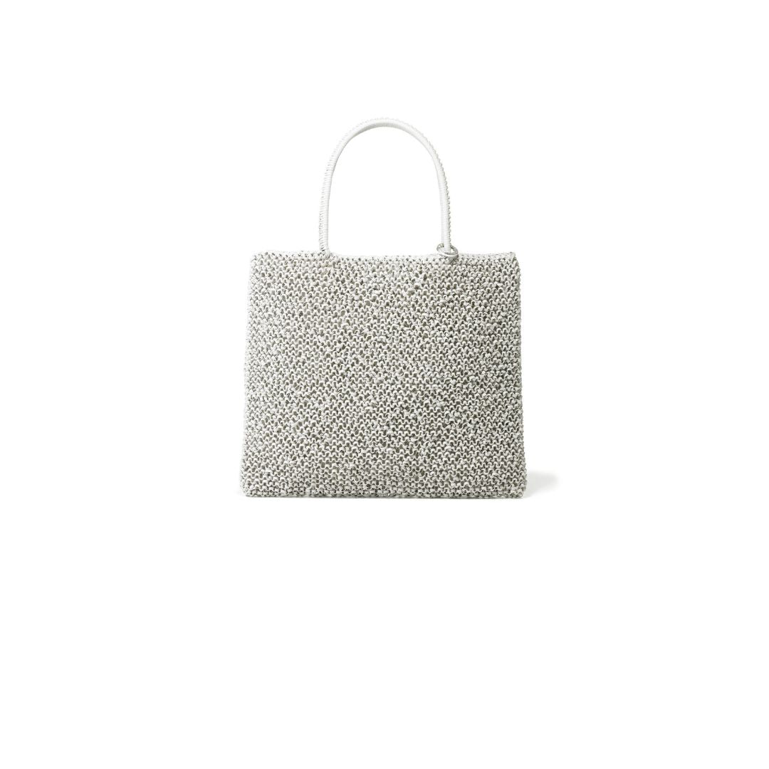 ANTEPRIMA_WIREBAG_STANDARD_BGS047057_Tote_Bag_solid-moon-gray