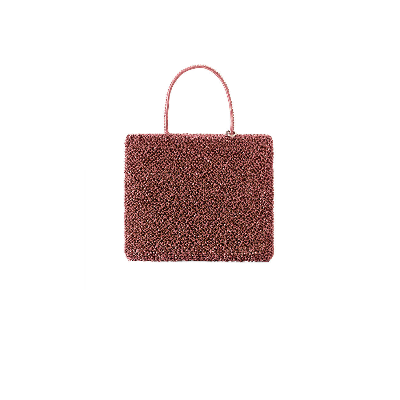 ANTEPRIMA_WIREBAG_STANDARD_BGS047057_Tote_Bag_solid-peony-pink