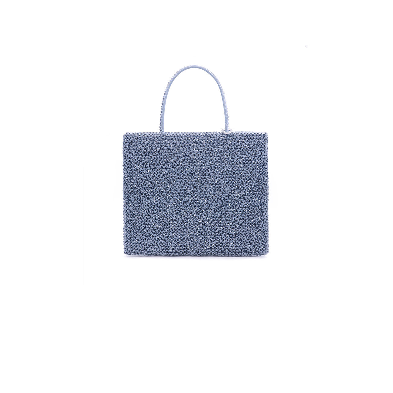 ANTEPRIMA_WIREBAG_STANDARD_BGS047057_Tote_Bag_solid-sapphire-blue