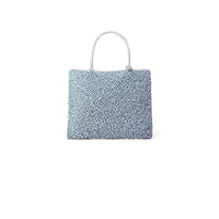 ANTEPRIMA_WIREBAG_STANDARD_BGS047057_Tote_Bag_solid-sky-blue