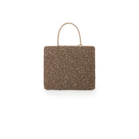 ANTEPRIMA_WIREBAG_STANDARD_BGS047057_Tote_Bag_solid-taupe