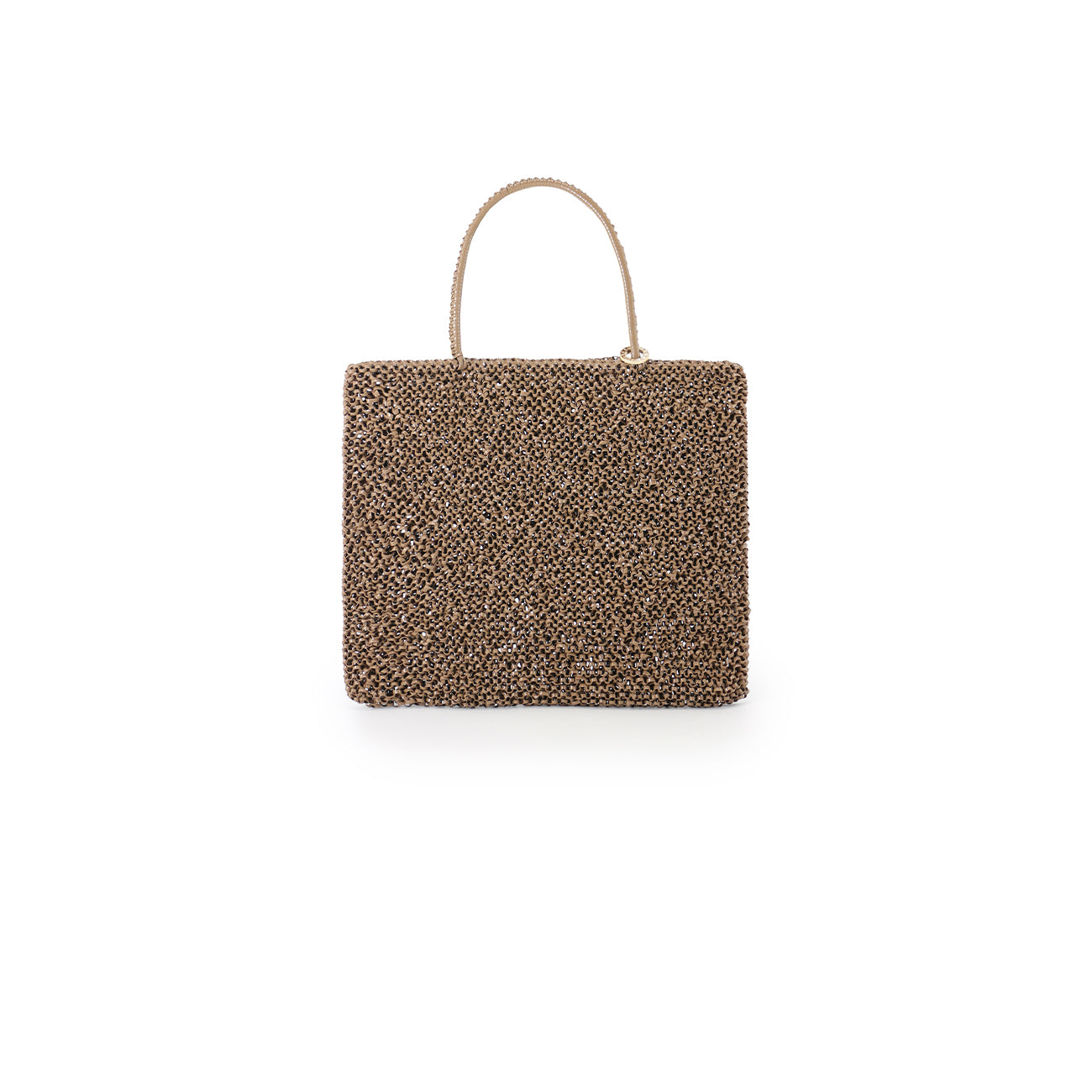 ANTEPRIMA_WIREBAG_STANDARD_BGS047057_Tote_Bag_solid-taupe