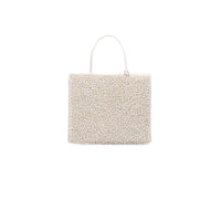 ANTEPRIMA_WIREBAG_STANDARD_BGS047057_Tote_Bag_solid-white