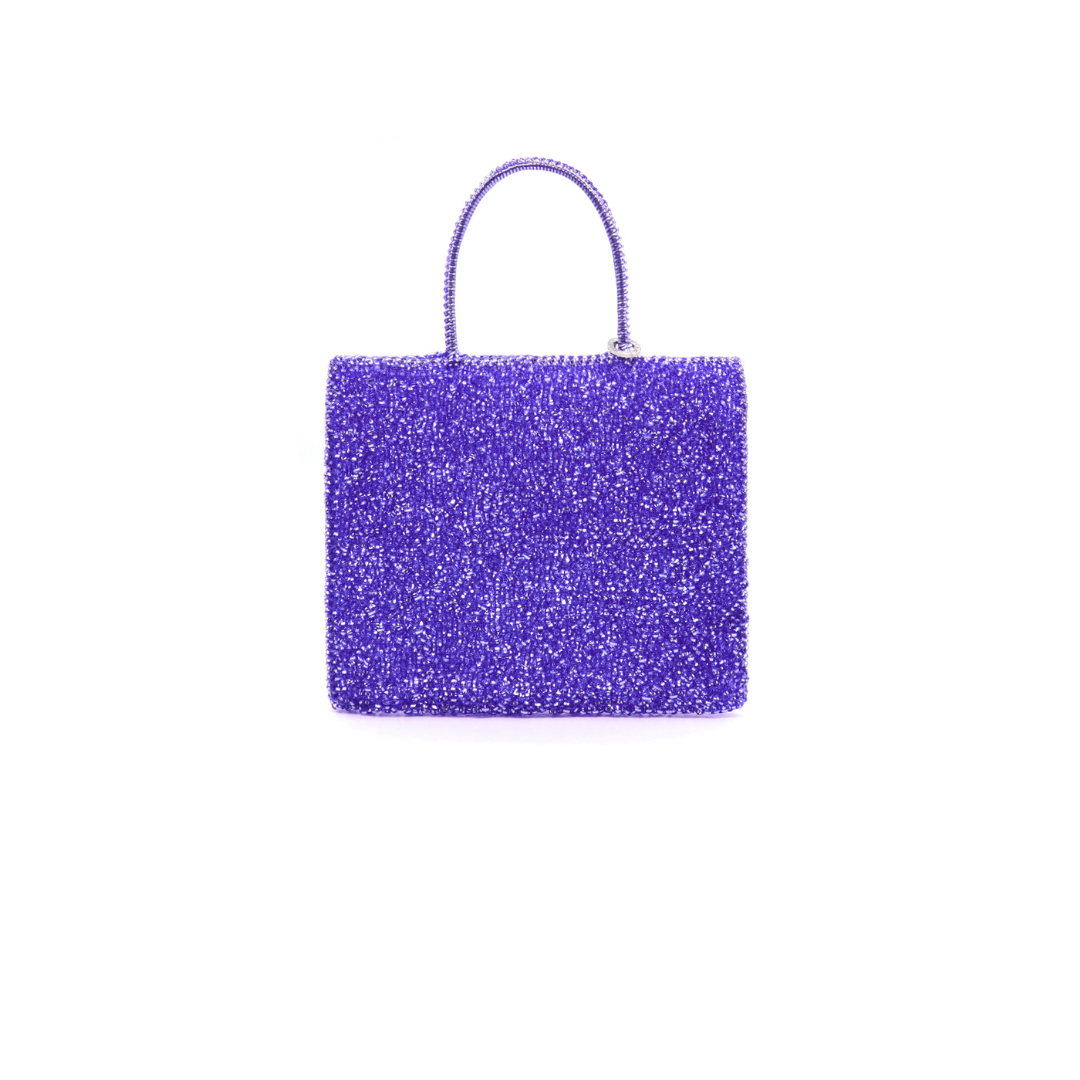 ANTEPRIMA_WIREBAG_STANDARD_BGS047057_Tote_Bag_violet-purple