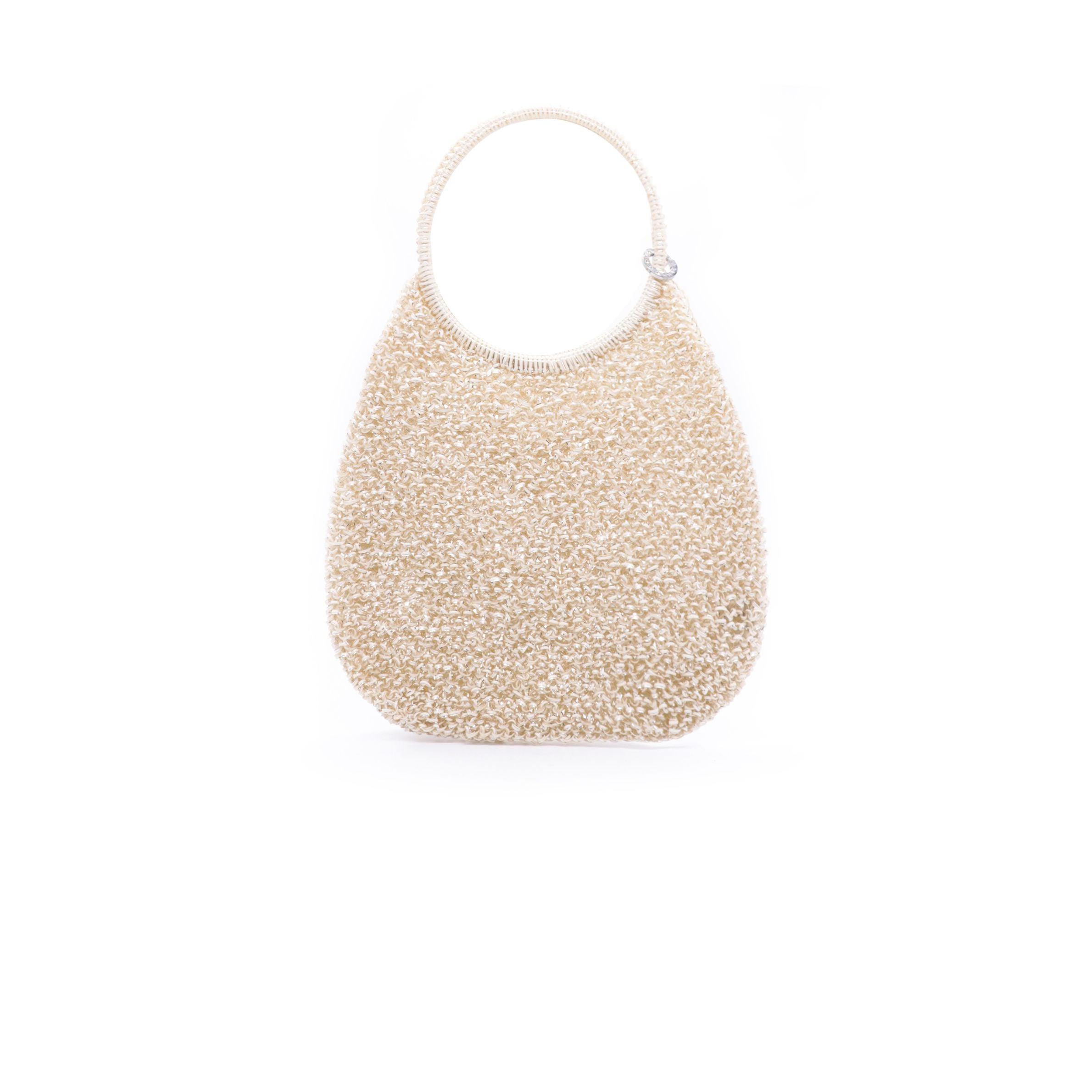 ANTEPRIMA_WIREBAG_STANDARD_BGSP88057_Tote_Bag_gold-beige