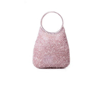 ANTEPRIMA_WIREBAG_STANDARD_BGSP88057_Tote_Bag_silver-pink