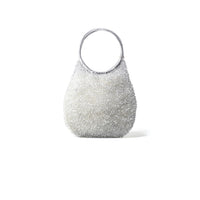 ANTEPRIMA_WIREBAG_STANDARD_BGSP88057_Tote_Bag_silver