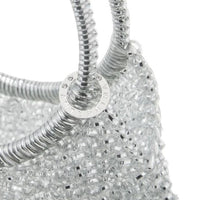 ANTEPRIMA_WIREBAG_STANDARD_BGSP88057_Tote_Bag_silver_detail