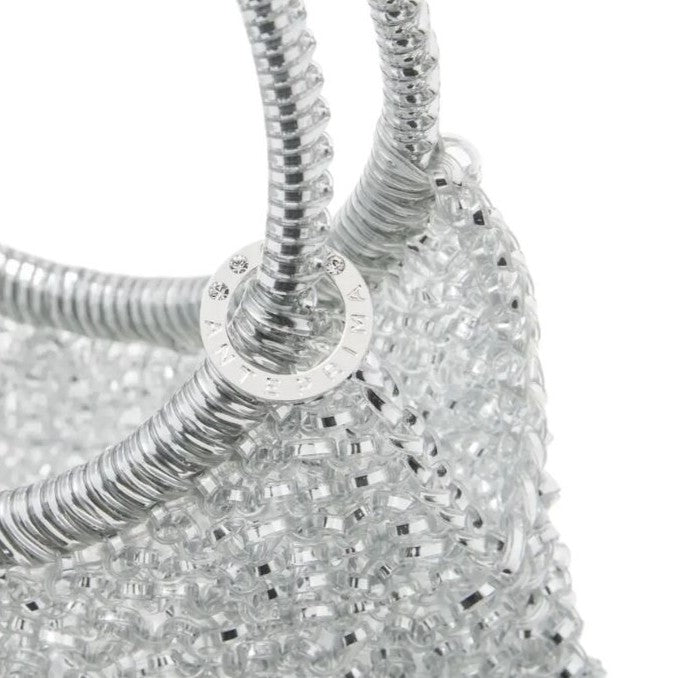 ANTEPRIMA_WIREBAG_STANDARD_BGSP88057_Tote_Bag_silver_detail