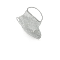 ANTEPRIMA_WIREBAG_STANDARD_BGSP88057_Tote_Bag_silver_inside