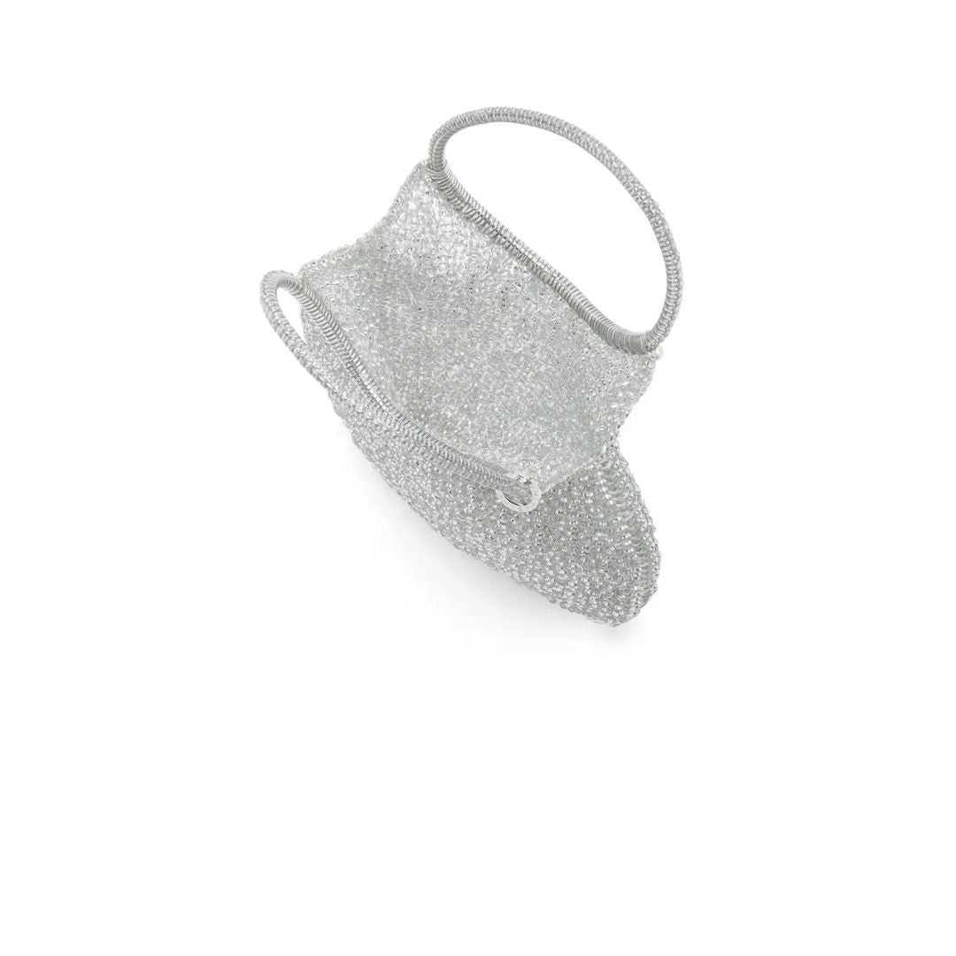 ANTEPRIMA_WIREBAG_STANDARD_BGSP88057_Tote_Bag_silver_inside