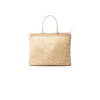 ANTEPRIMA_WIREBAG_STANDARD_II_PB13FCF1A7_Tote_Bag_Medium_gold-silver