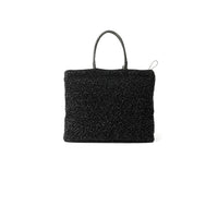 ANTEPRIMA_WIREBAG_STANDARD_II_PB13FCF1A7_Tote_Bag_Medium_solid-black