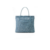 ANTEPRIMA_WIREBAG_STANDARD_II_PB16SBY0P7_Tote_Bag_Small_sapphire-blue