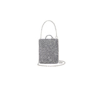 ANTEPRIMA_WIREBAG_STANDARD_II_PB24FCF0JC_Crossbody_Bag_silver-navy-blue