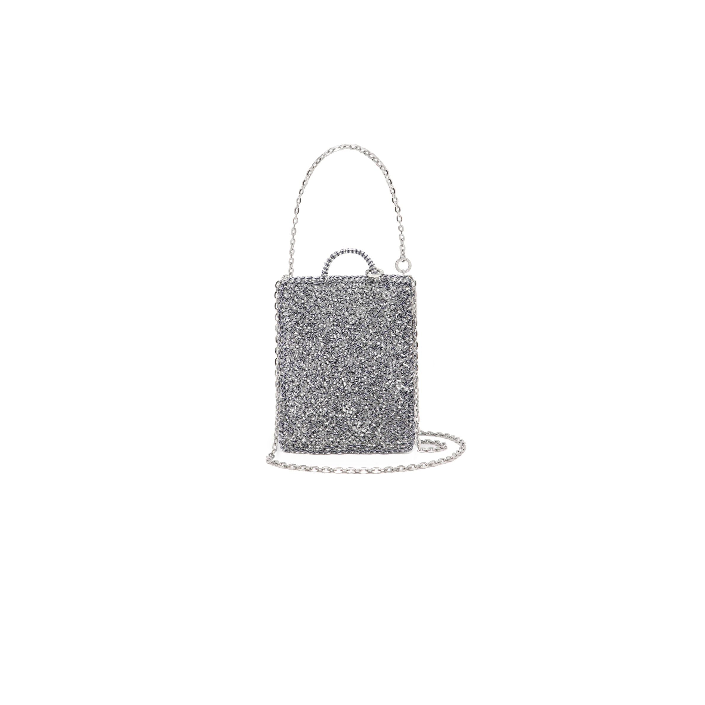 ANTEPRIMA_WIREBAG_STANDARD_II_PB24FCF0JC_Crossbody_Bag_silver-navy-blue