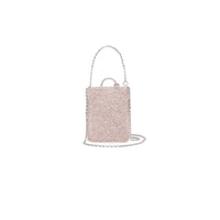 ANTEPRIMA_WIREBAG_STANDARD_II_PB24FCF0JC_Crossbody_Bag_silver-pink