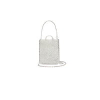 ANTEPRIMA_WIREBAG_STANDARD_II_PB24FCF0JC_Crossbody_Bag_silver-white