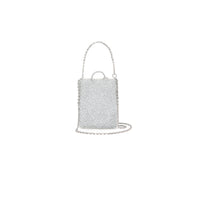 ANTEPRIMA_WIREBAG_STANDARD_II_PB24FCF0JC_Crossbody_Bag_silver